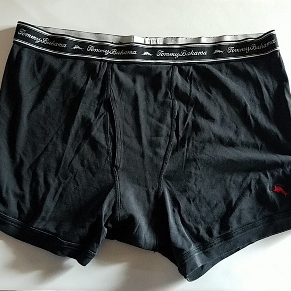 tommy bahama boxers